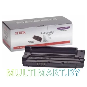Картридж Xerox 013R00625 картинка 3